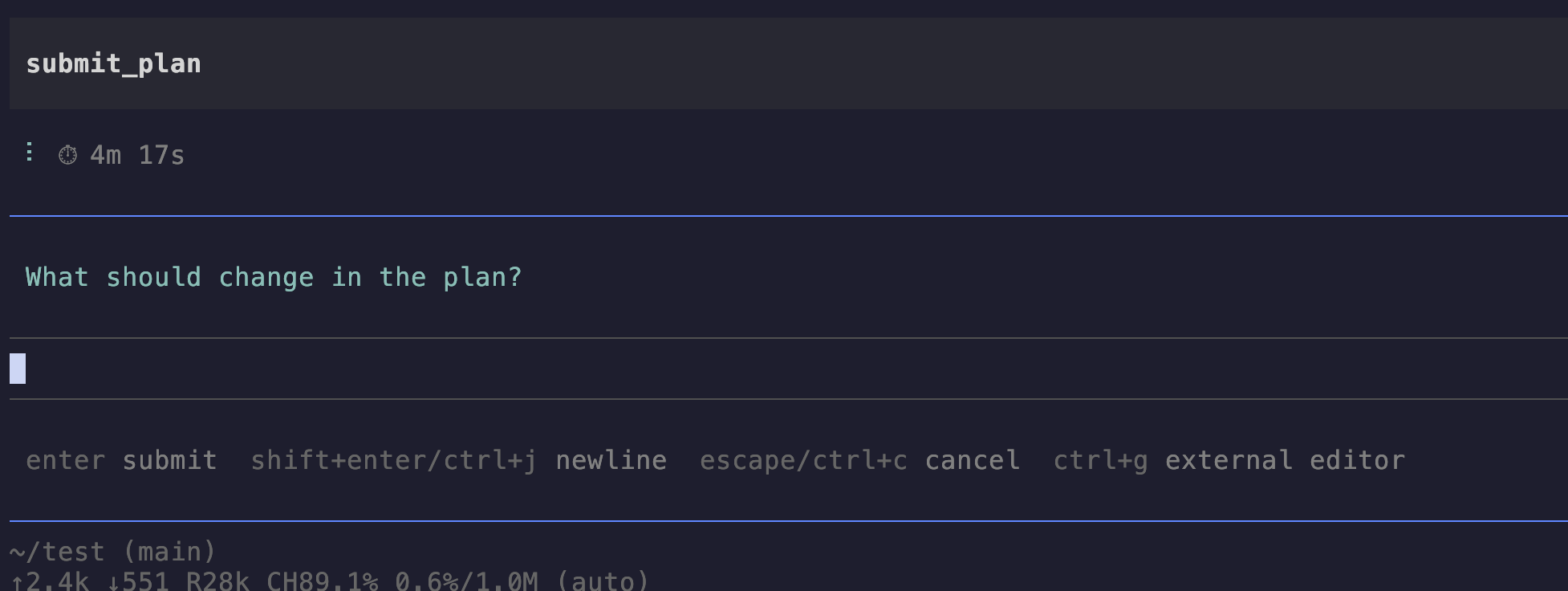 alt text